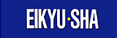 EIKYU-SHA