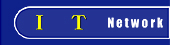 �h�s